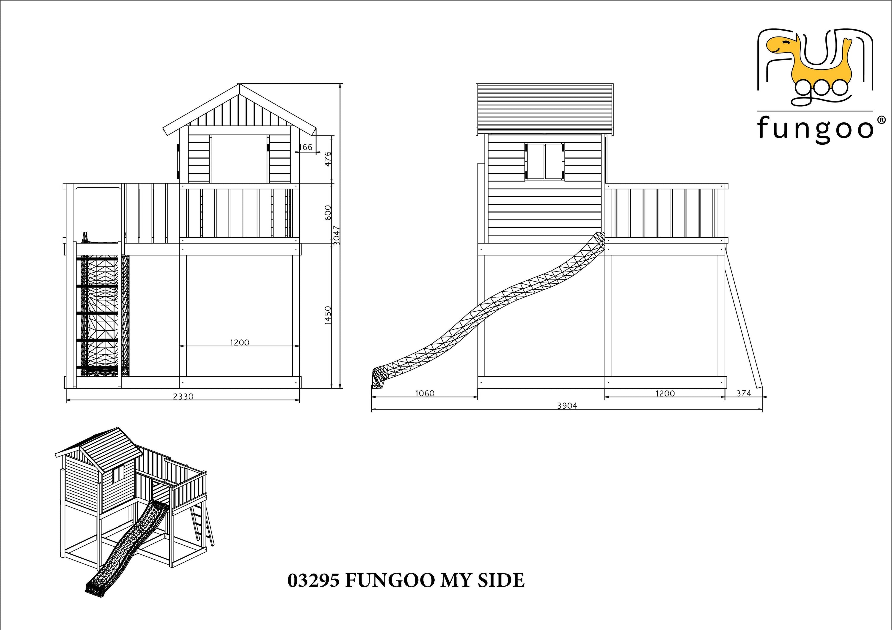 03295_MY_SIDE_dim