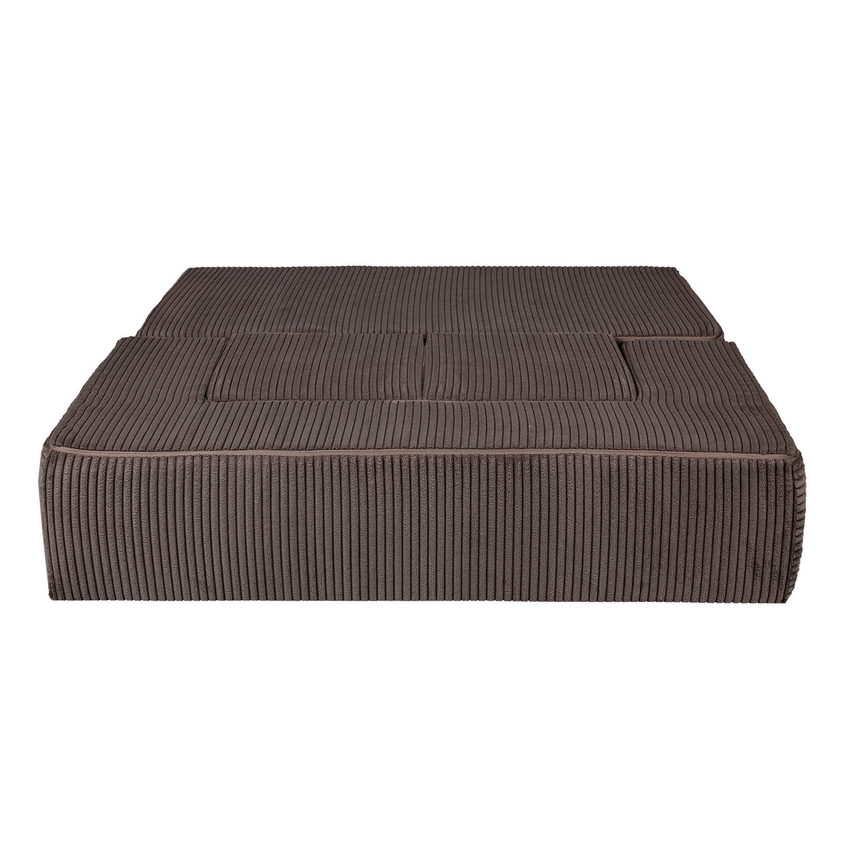 102148