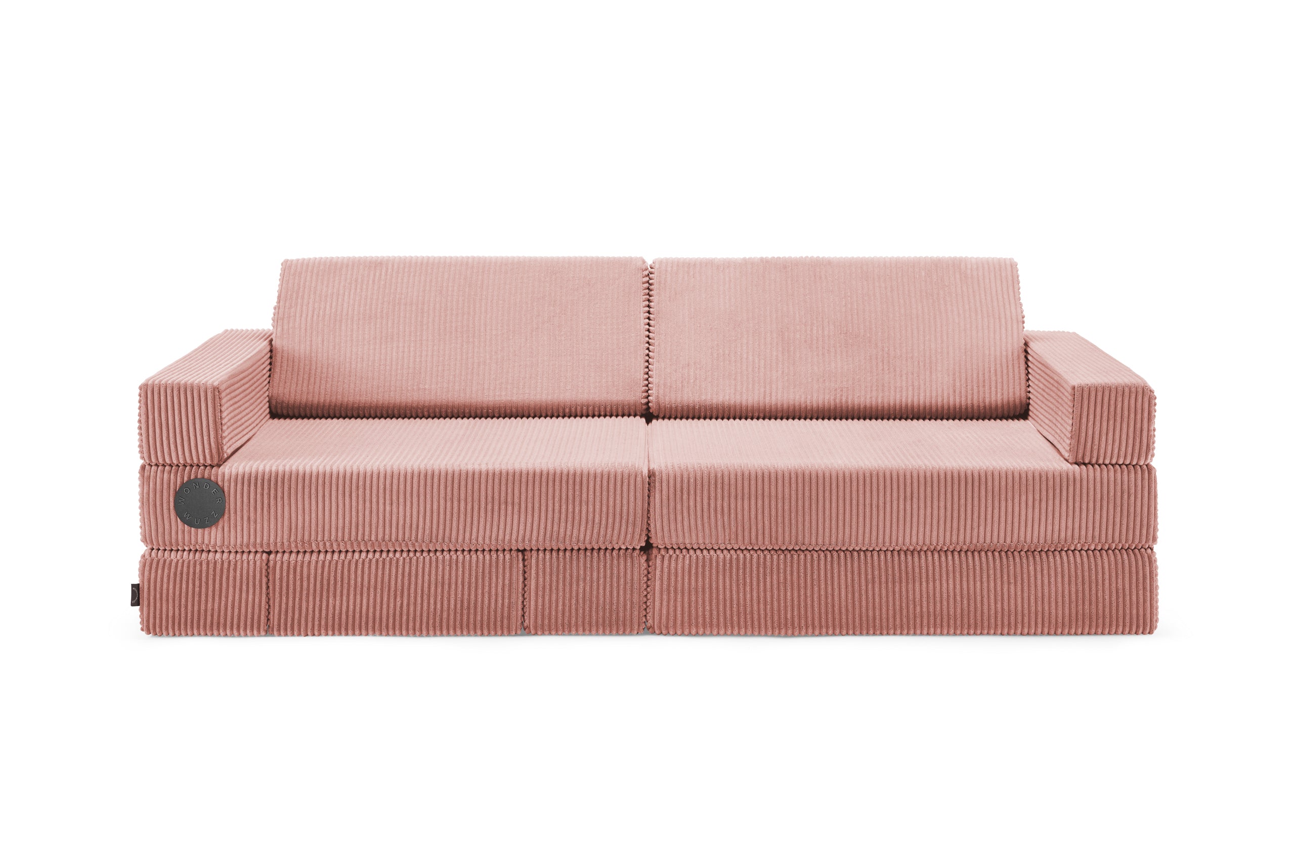 2024-10-18-wonderwuzz-produktbilder-cord-teddy-sofa0444-hf-neues-element-pinkerbell