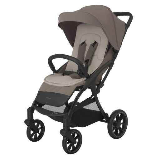 Fuel-Pro_109-energy-taupe