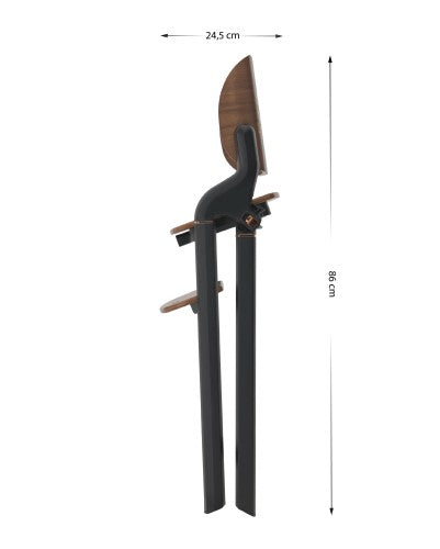 Espiro Hochstuhl Pure