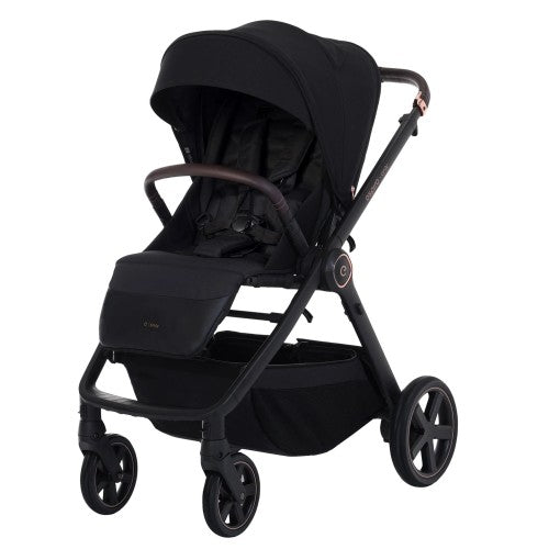 Espiro-only_510-stylish-black