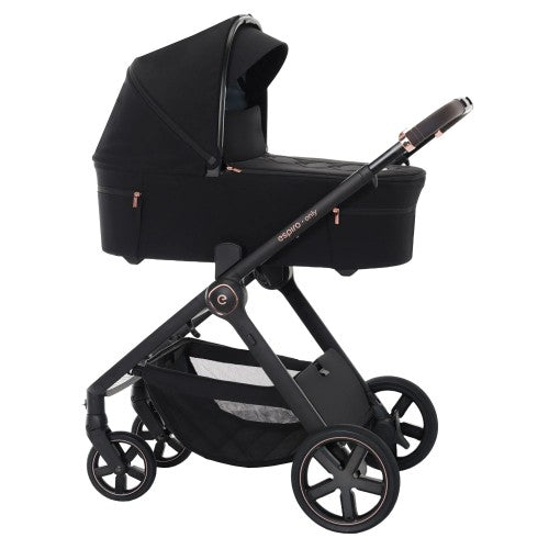 Espiro-only_510-stylish-black