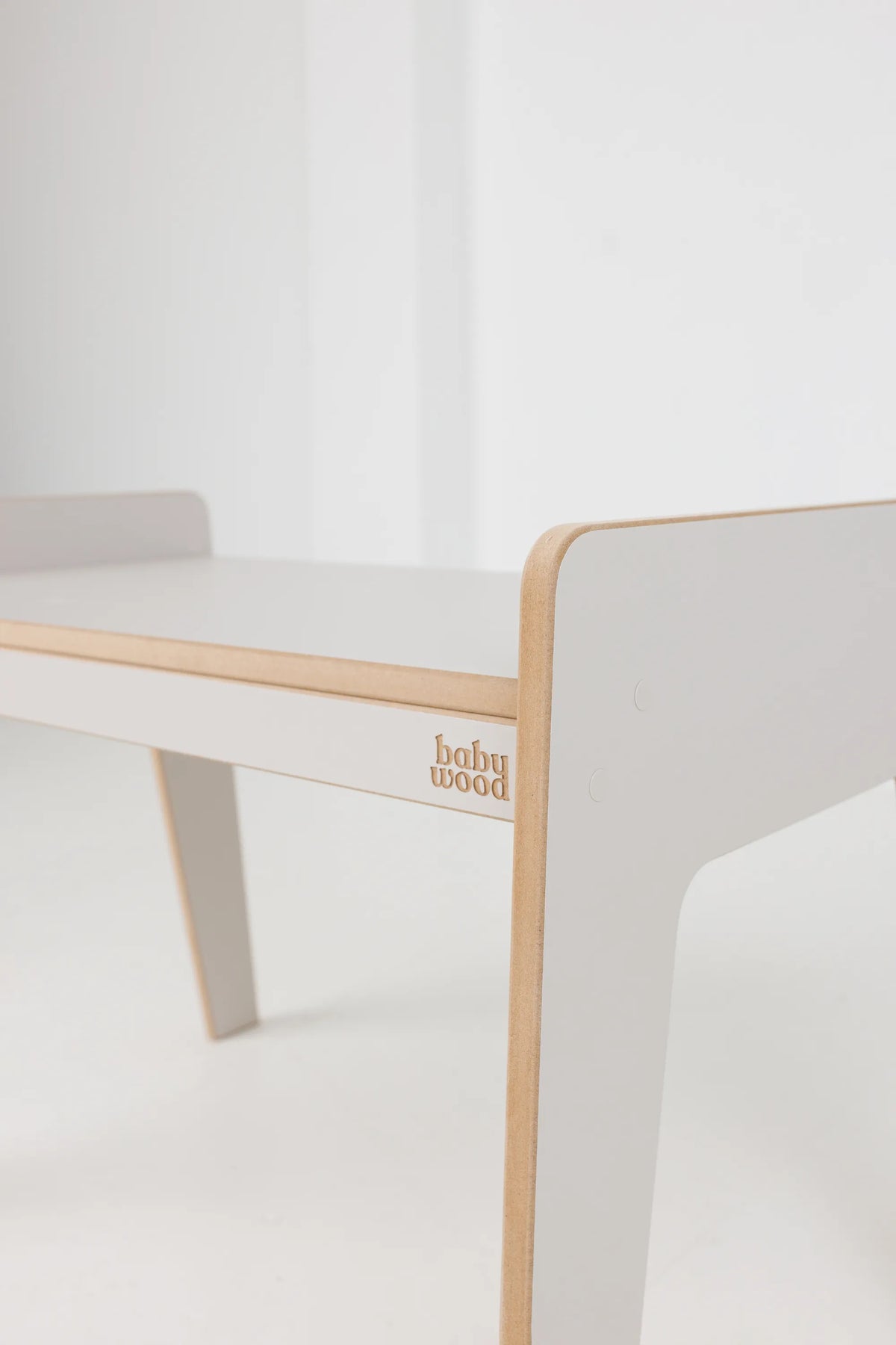 BabyWood Children&