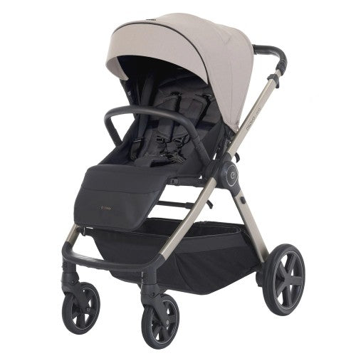 Espiro-only_519-vanilla-beige