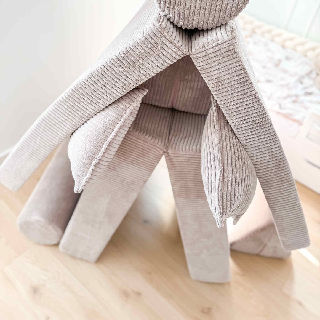 6bCNPZENUMdODo