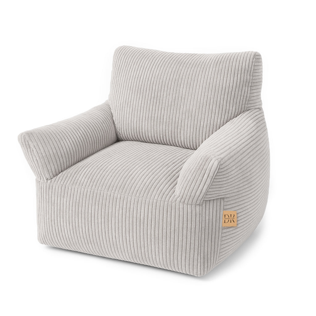 Airmchair-Lincoln-5C-1