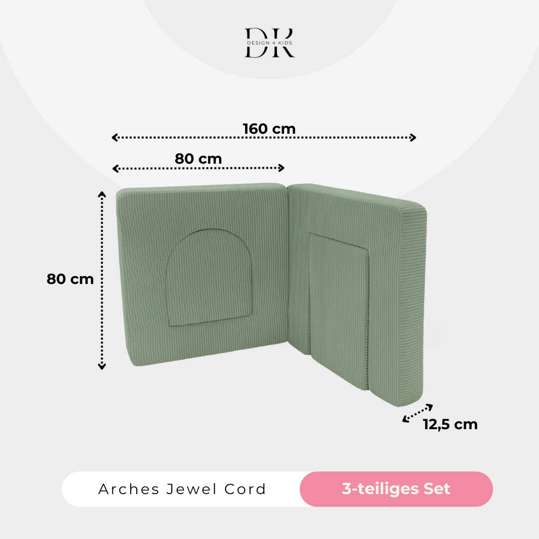 Arches-Jewel-160-3