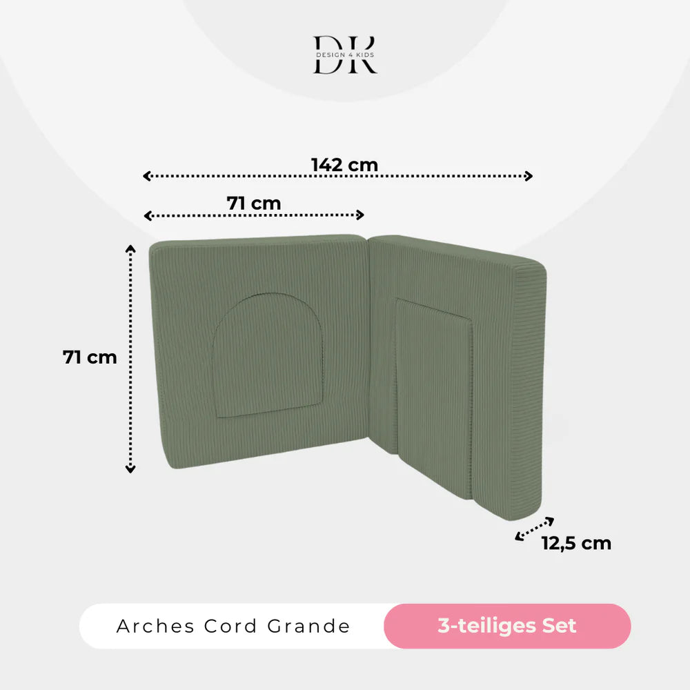 ArchesGrande142_7