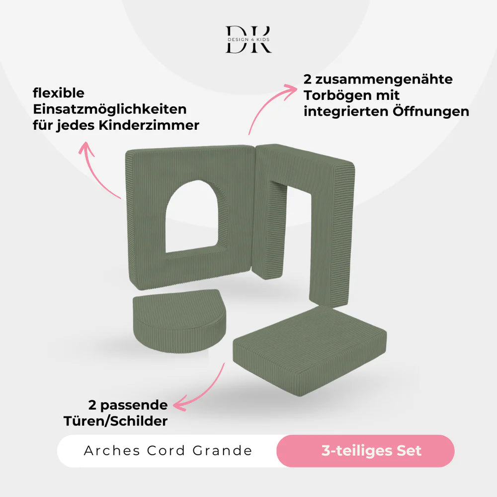 ArchesGrandealleGroessen_7MhsamN8asiYoD