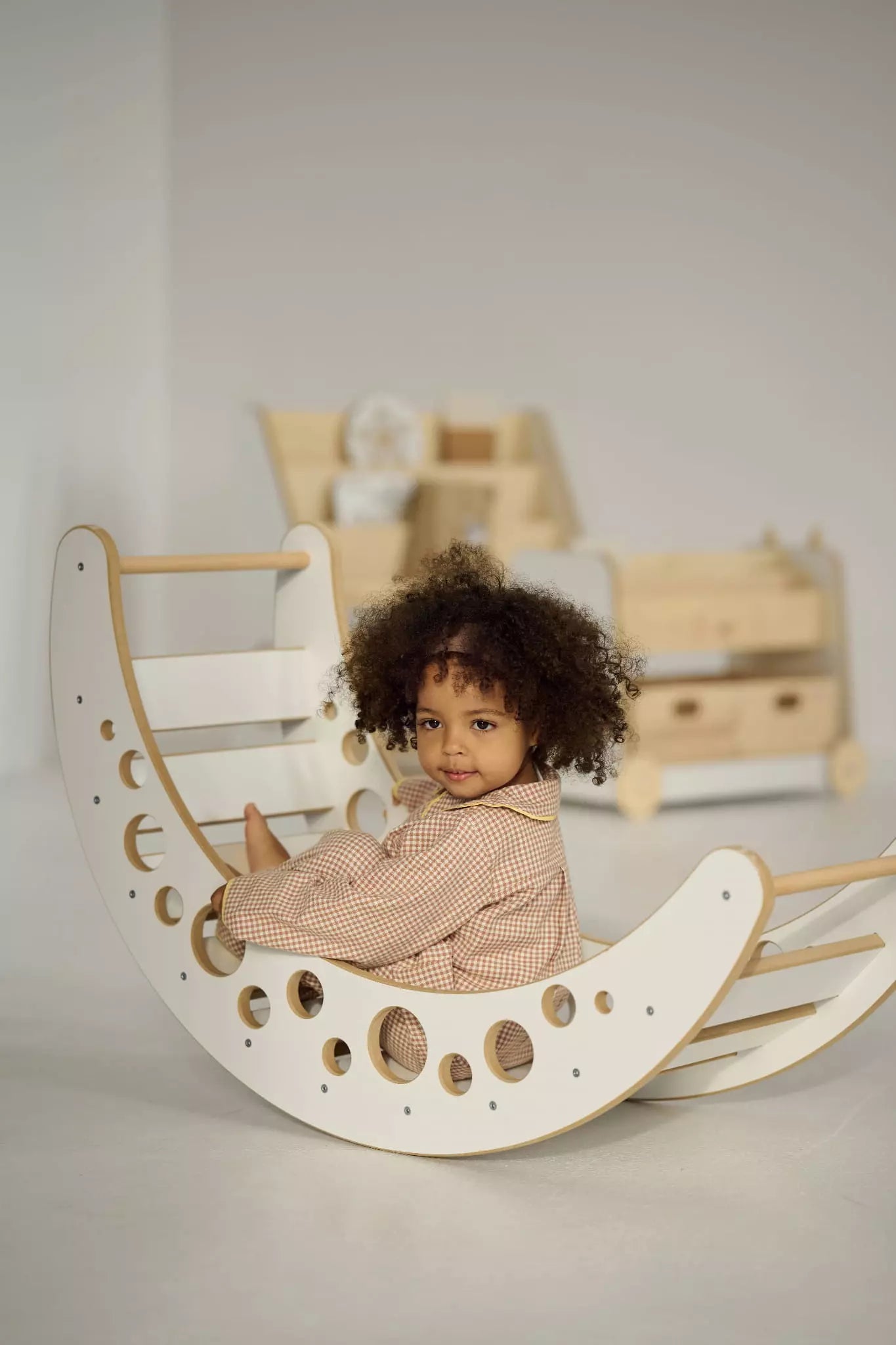 BabyWood-Kletterset-Moon-M-10
