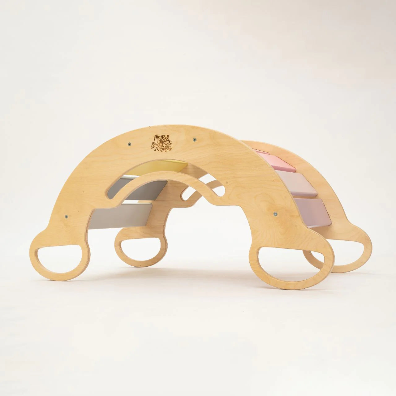 BusyKids-Balancewippe-Rocker-Schaukel-Pastellfarben-05