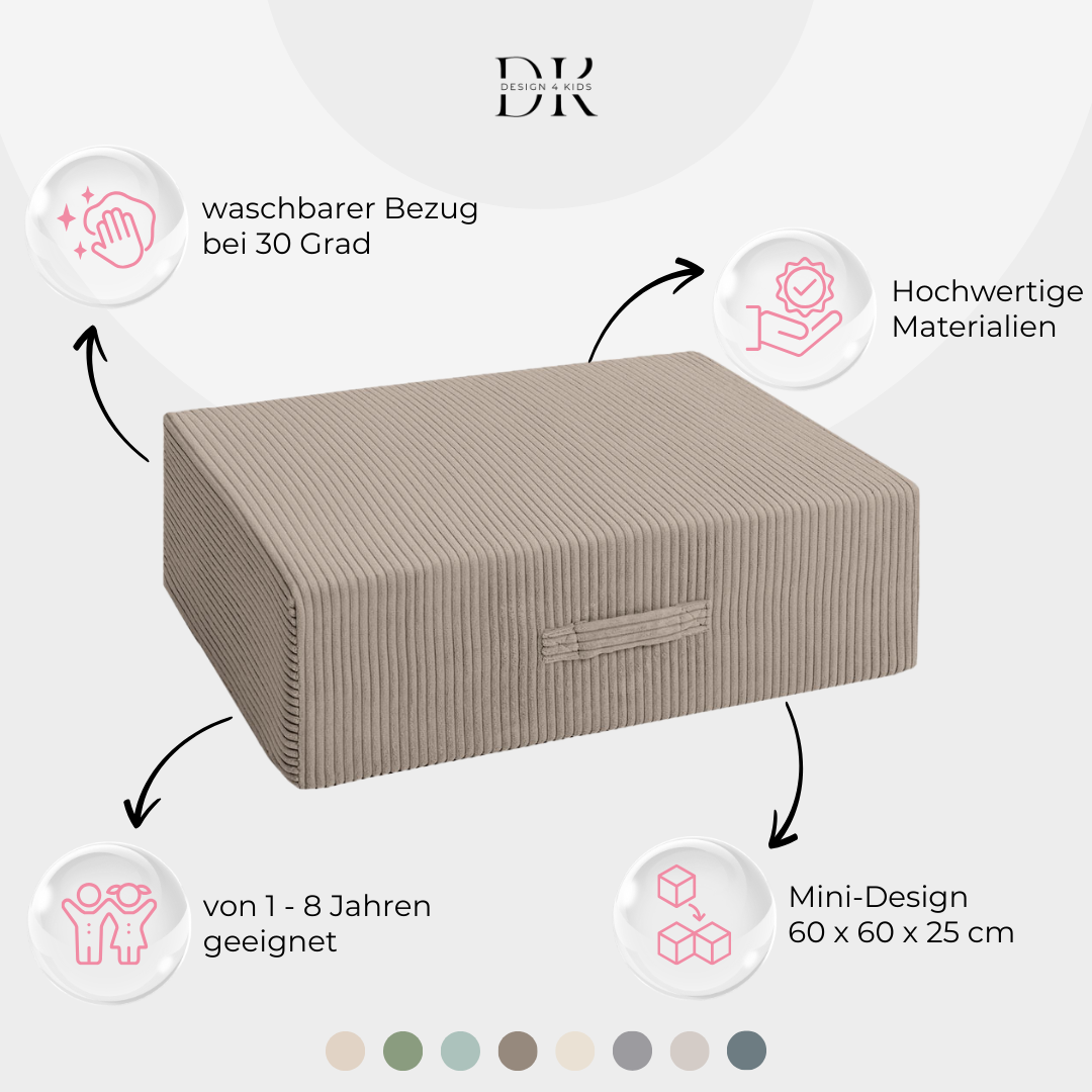 D4K-Mini-H-pfpolster-4