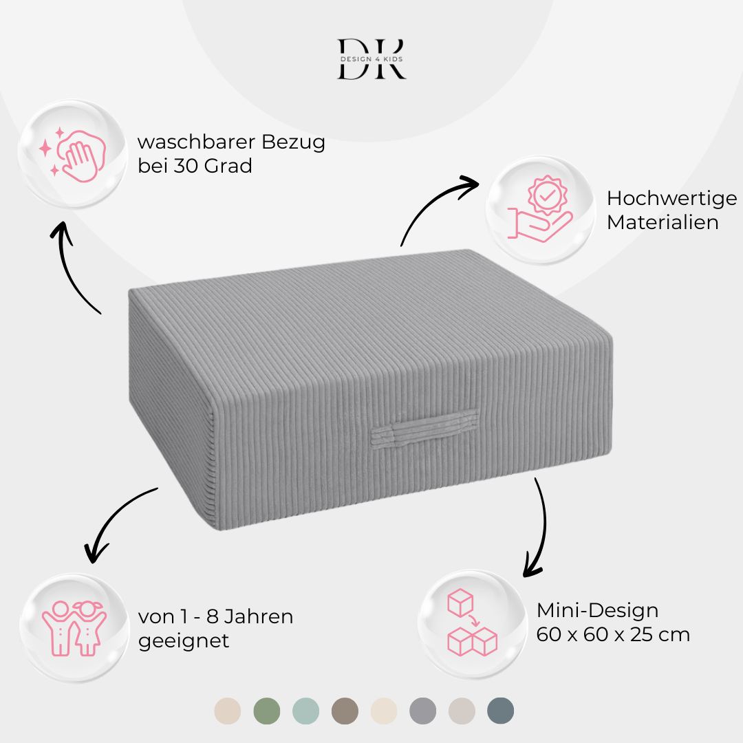 D4K-Mini-H-pfpolster-6