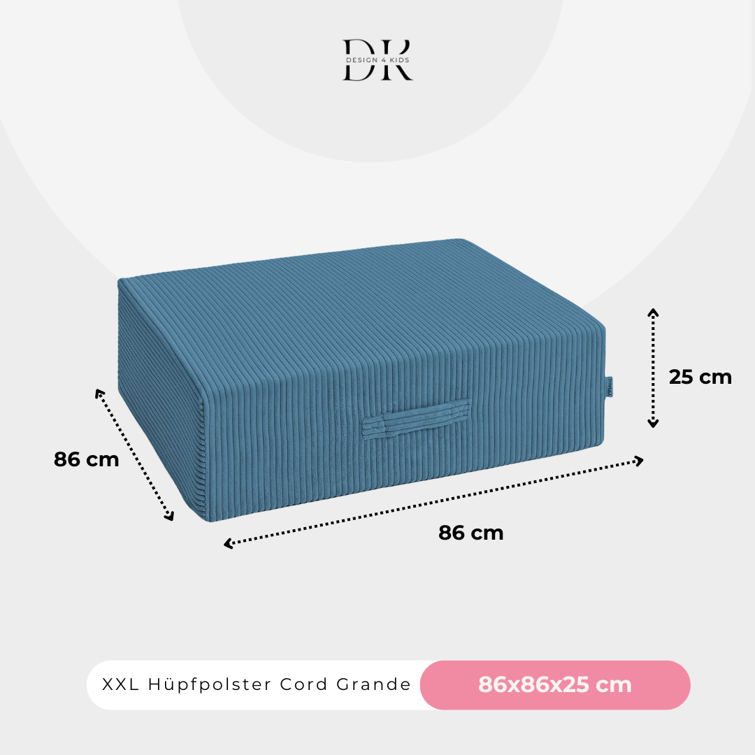 D4K-XXL-H-pfpolster-10xg37N61C37meG