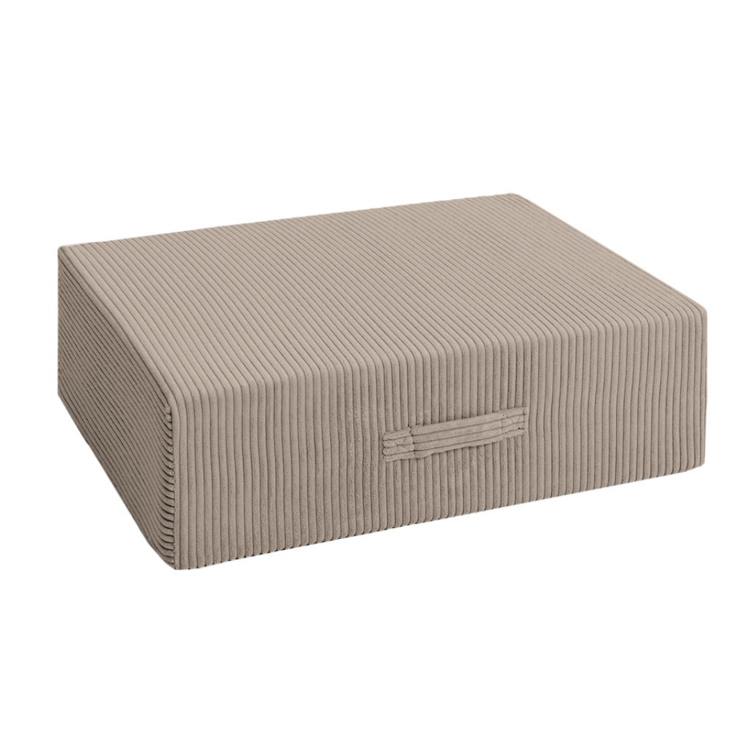 D4K-XXL-H-pfpolster-3092NdnzoCODZEm
