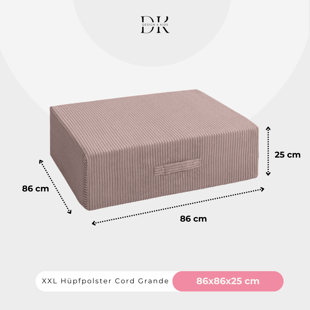 D4K-XXL-H-pfpolster-95ecc1aSVYu5vu
