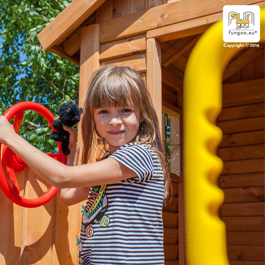 Fungoo-MAXISet-SizedPlay-5