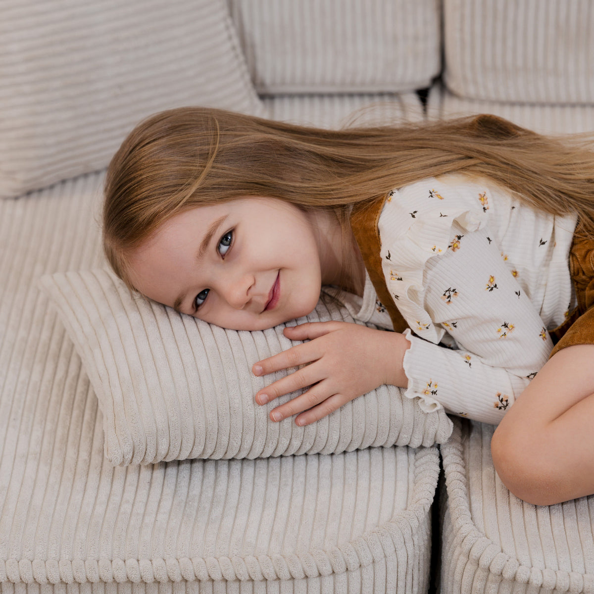 IMG_0468-Kopie
