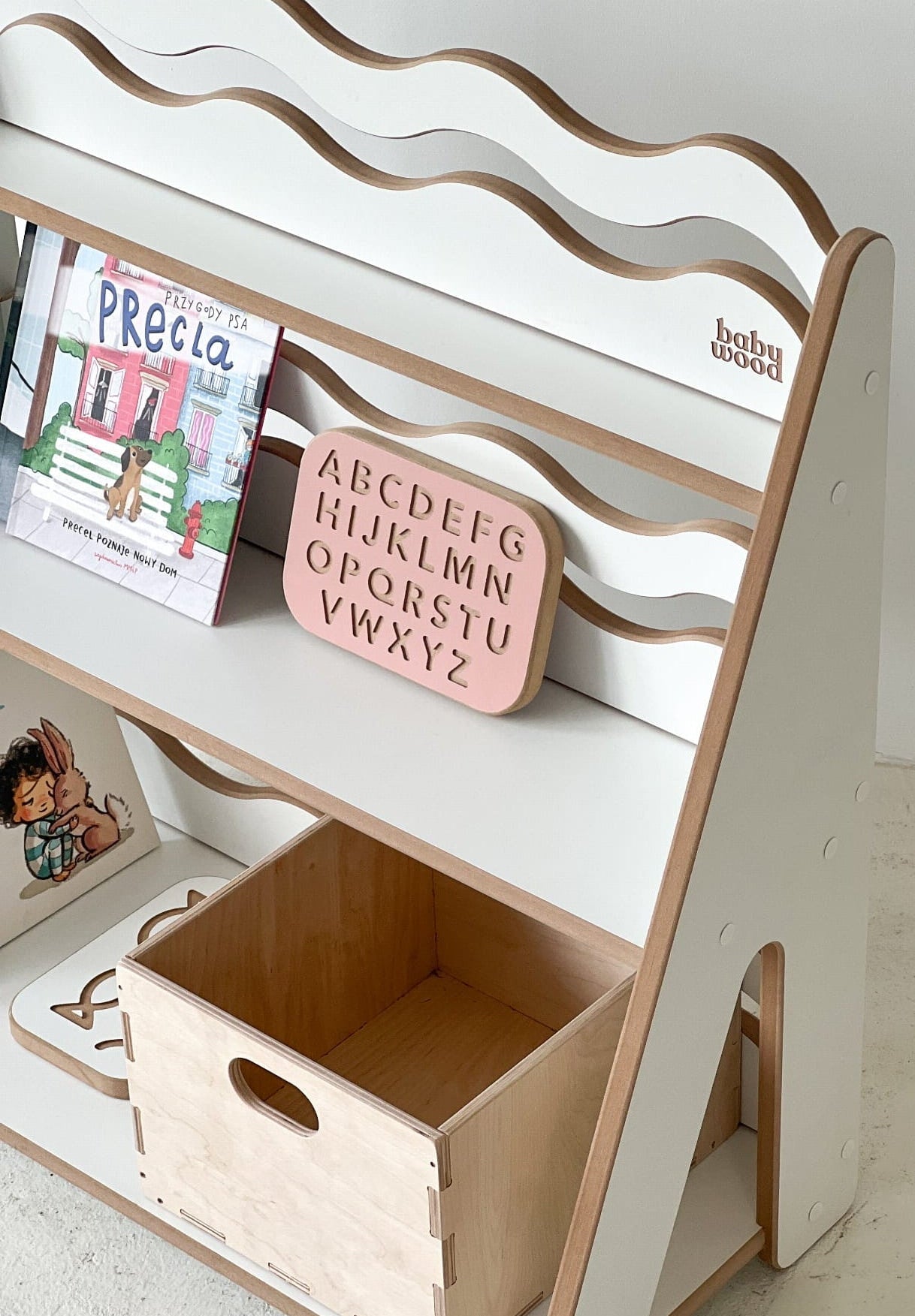 IMG_9021