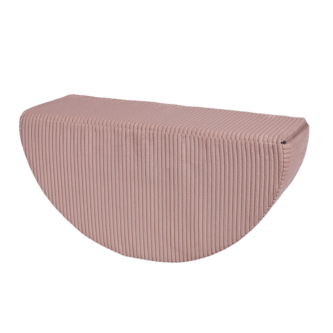 Design4Kids 2 Rocker Jewel
