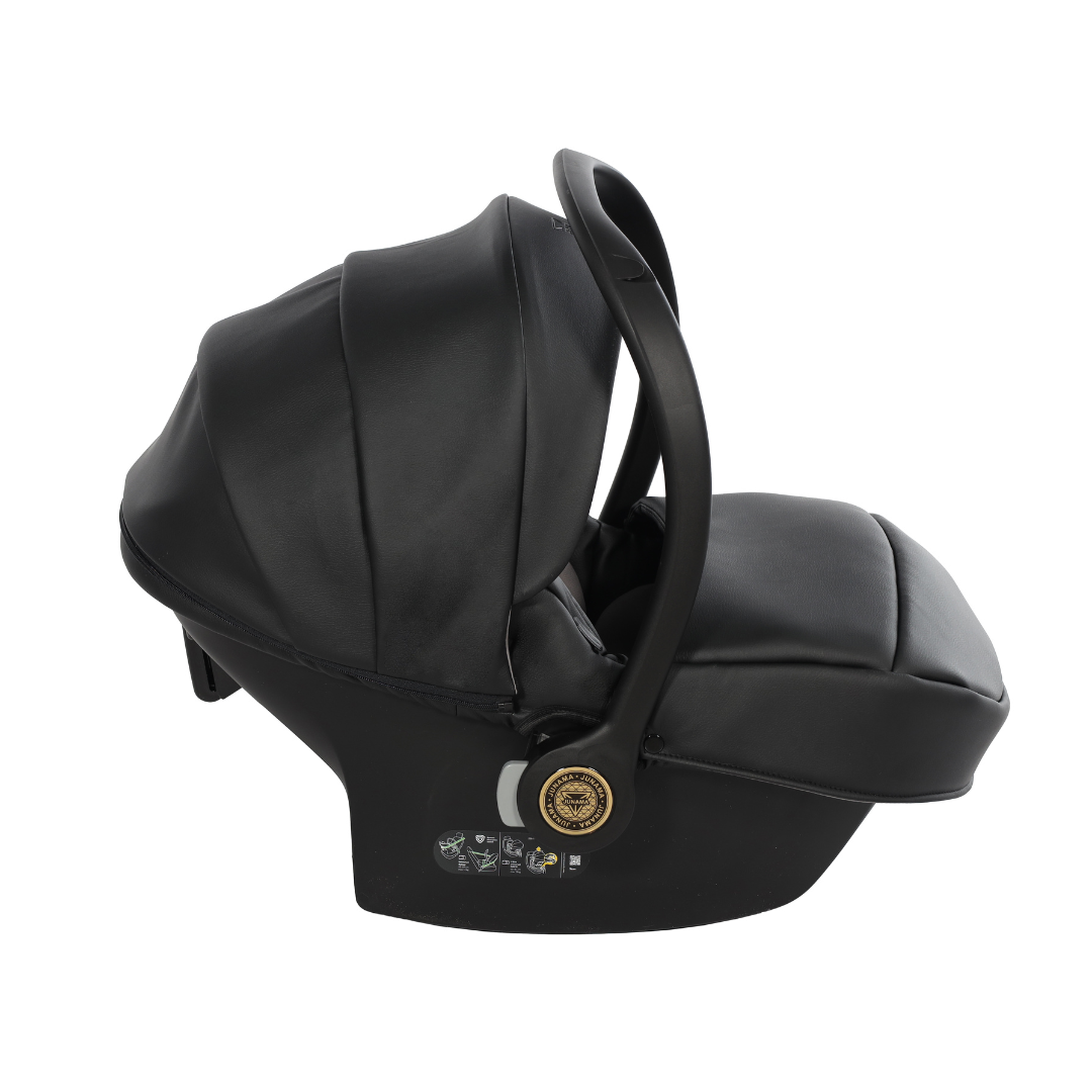 Junama_Enzo_black2