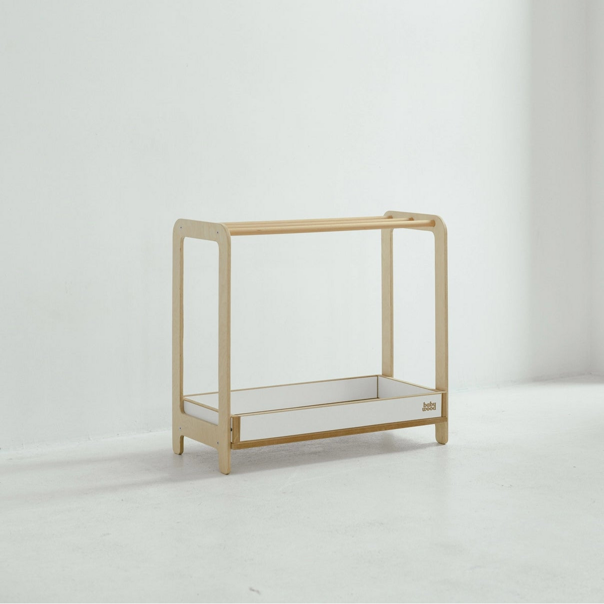 Kindergarderobe-modulare-Mobel