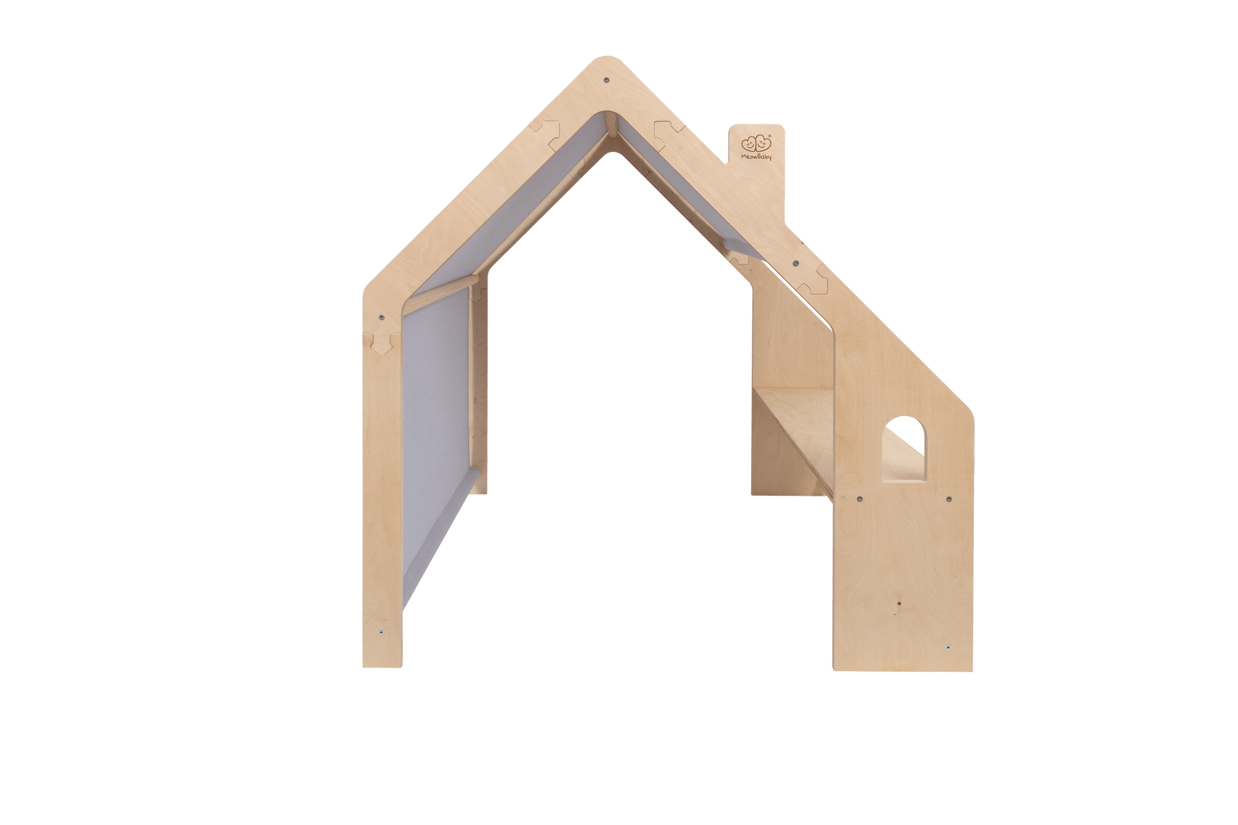 MeowBabySpielhaus_KaufladenmitblauemDach02