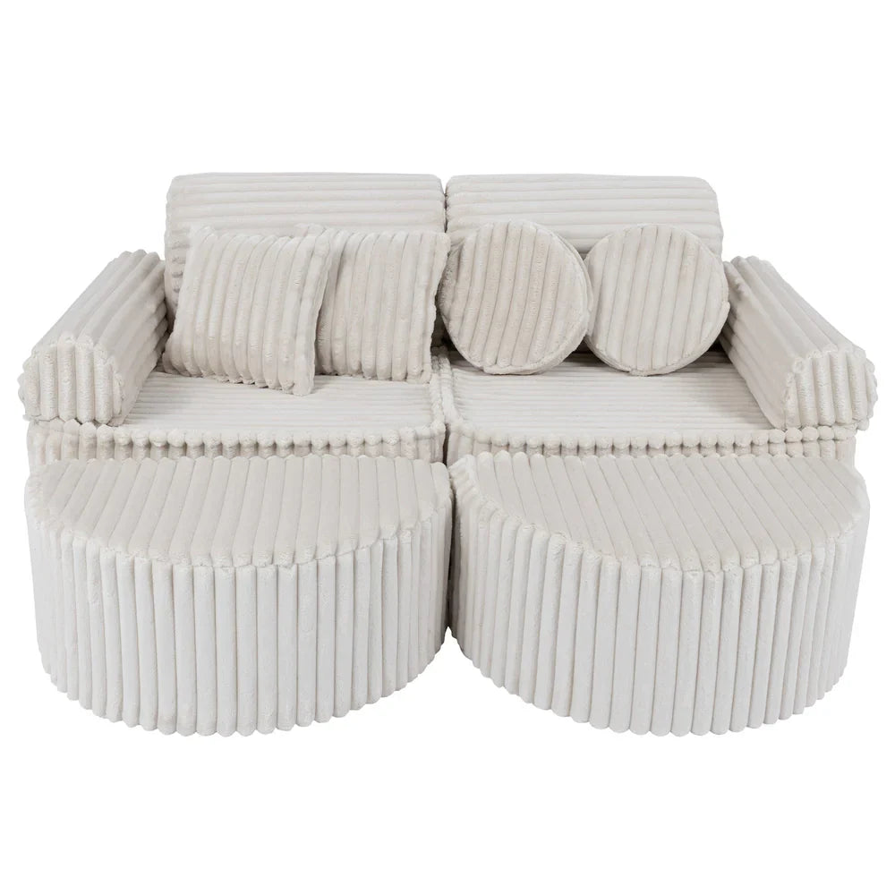 PSDCCW003_-_Churros_POCKET_Sofa_MAX_Cotton_Candy_White_1_880b115a-2aef-4026-bcdd-77a300fc20303oetB0TLiRacc