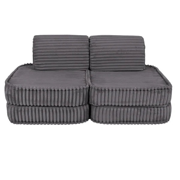 PSDJG001_-_Churros_POCKET_Sofa_BASIC_Jurassic_Grey_1_4ba0485b-4ba7-432f-a952-c98f3a4800472IOGWOzCMebcx