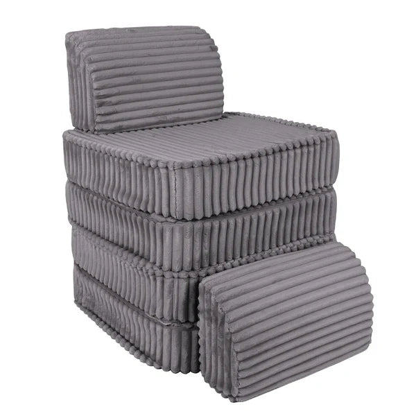 PSDJG001_-_Churros_POCKET_Sofa_BASIC_Jurassic_Grey_5_24dc7473-cf3b-430f-8326-41bb67145a21xxta0G1Tj0yQi