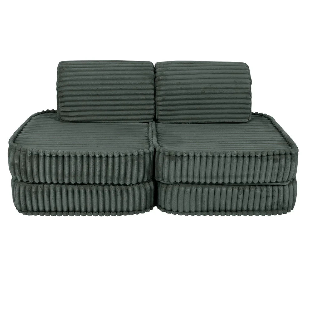 PSDPFG001_-_Churros_POCKET_Sofa_BASIC_Pine_Forest_Green_1_11904f8f-af10-4621-b0a6-68d6ce869537