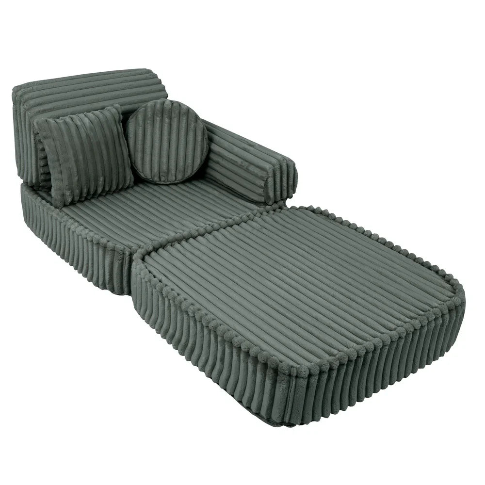 PSDPFG002_-_Churros_POCKET_Sofa_PLUS_Pine_Forest_Green_6_728a0394-f918-4893-a103-0a26975dd8d1