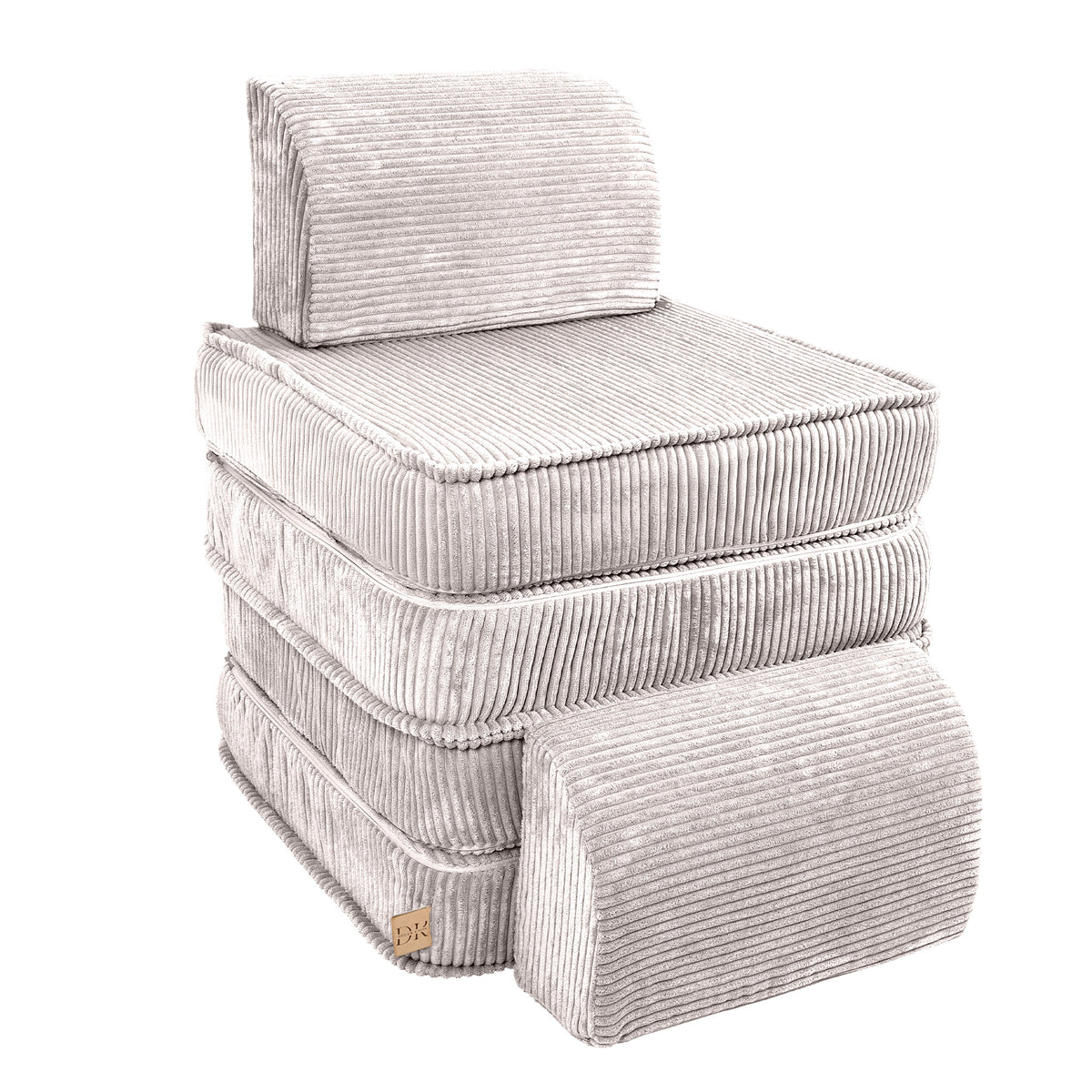 PSDPR001-3-100