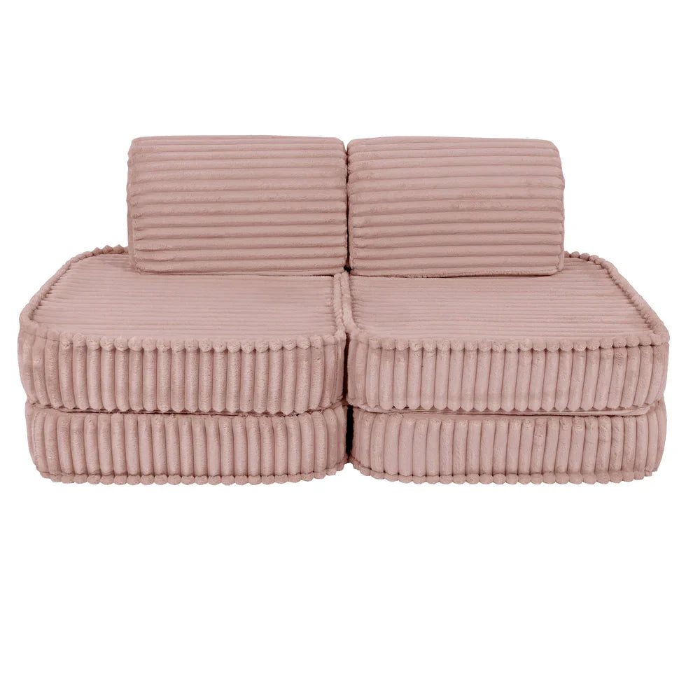 PSDRCP001_-_Churros_POCKET_Sofa_BASIC_Ruby_Chocolate_Pink_1_4b8be3d2-3af2-4189-9373-d63dfa408179
