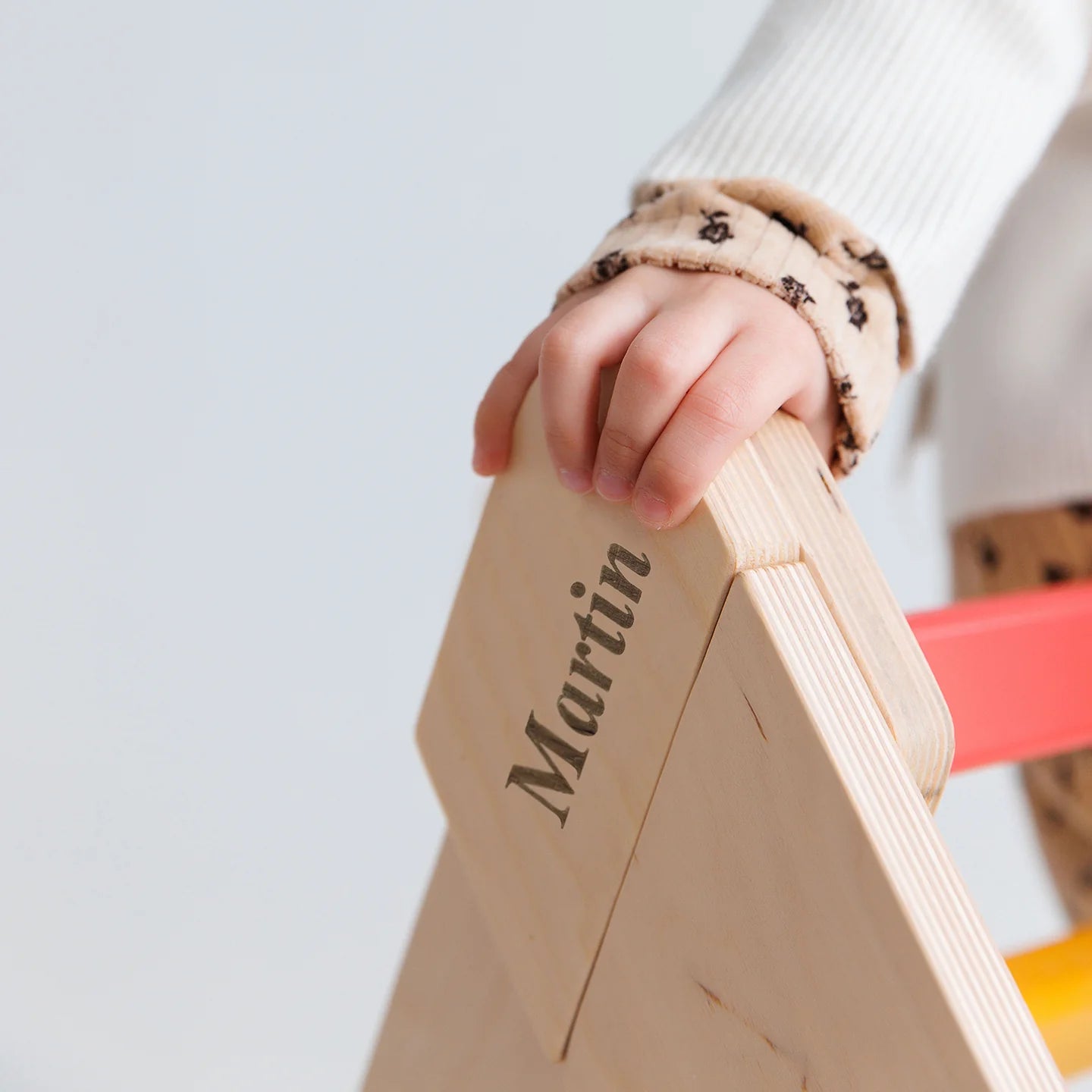 Piklerall1_5c73772a-86f7-47ec-ab20-0c9573144e63