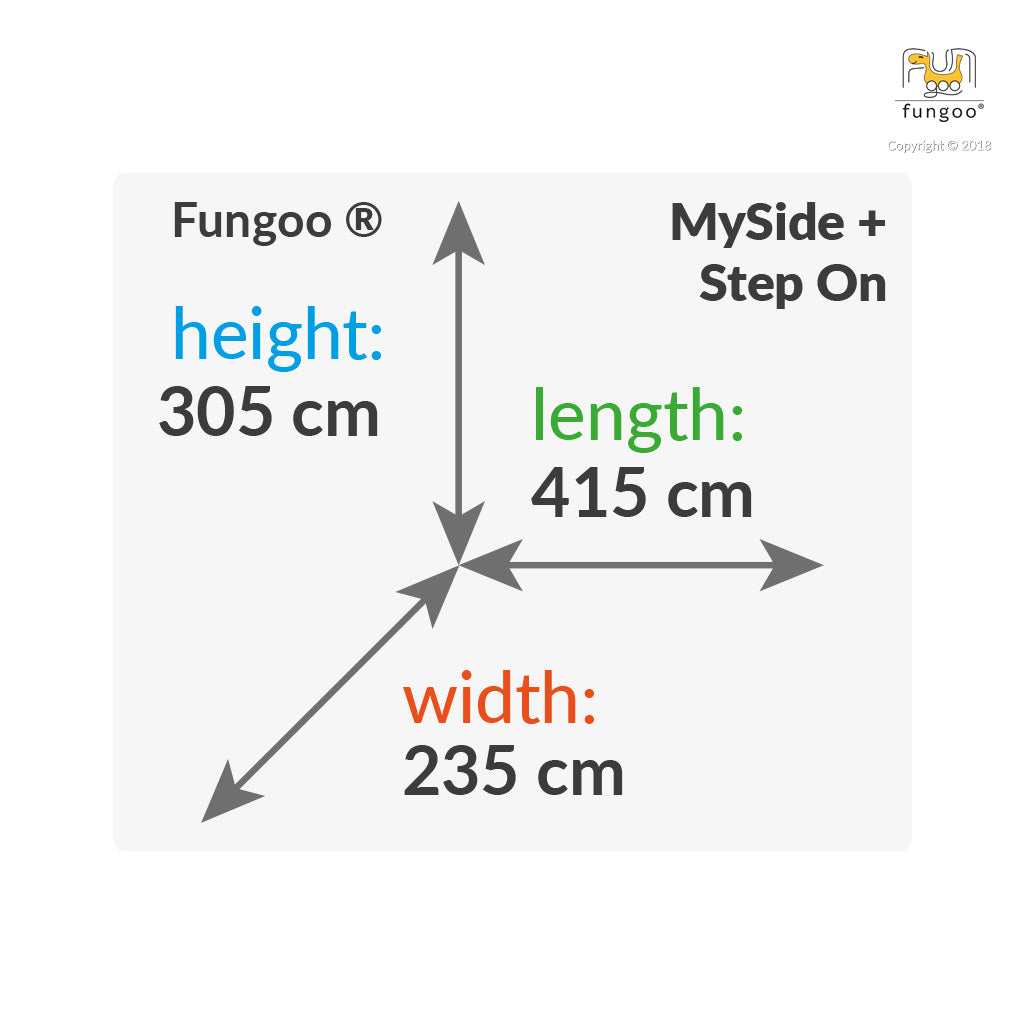 S-03521-P-T-XY_Fungoo_MY_SIDE_STEP_ON_Yellow_Slide_TEAK02615
