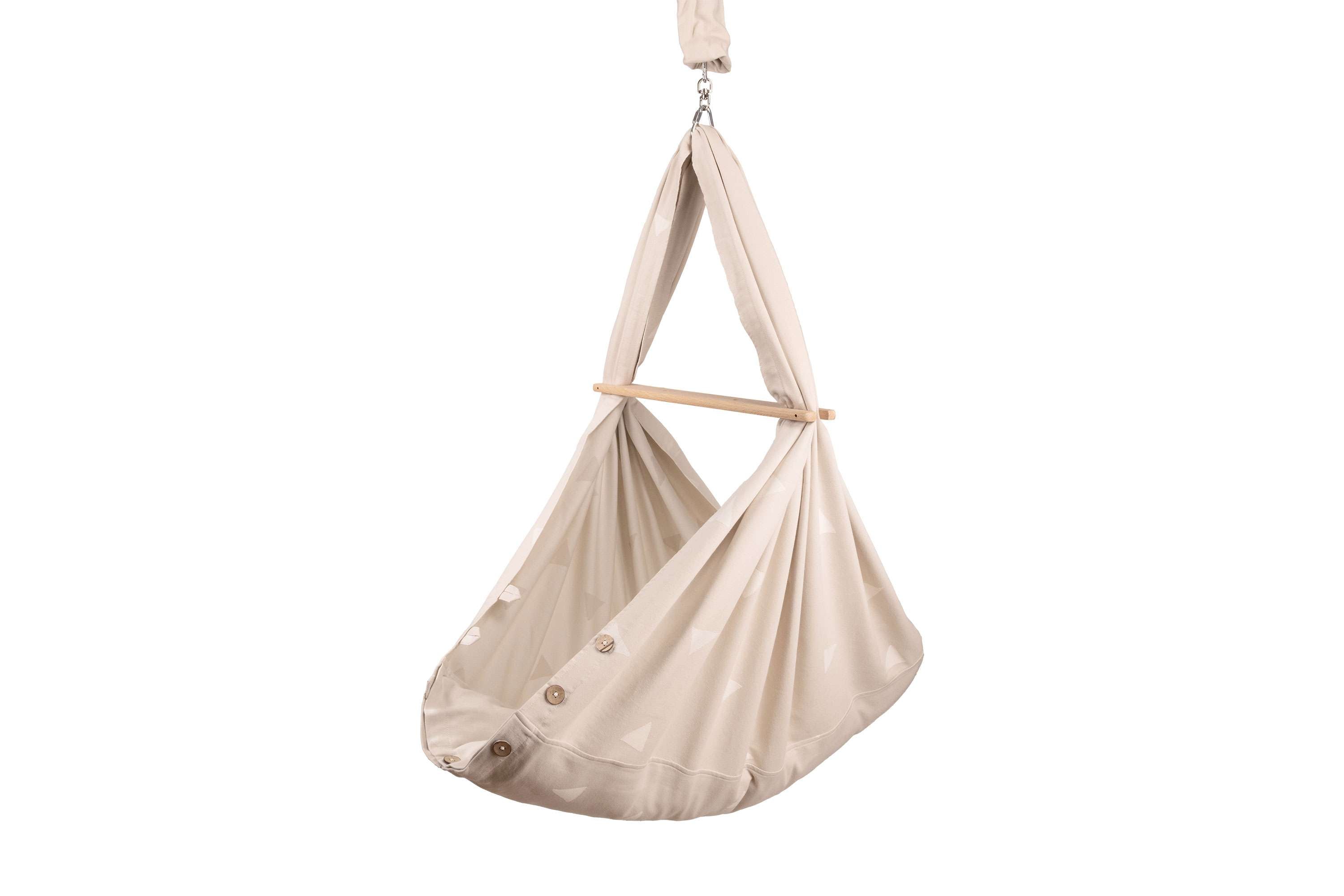 Swing-Creme-Triangle-FreistellereTkSCN24vLN0j