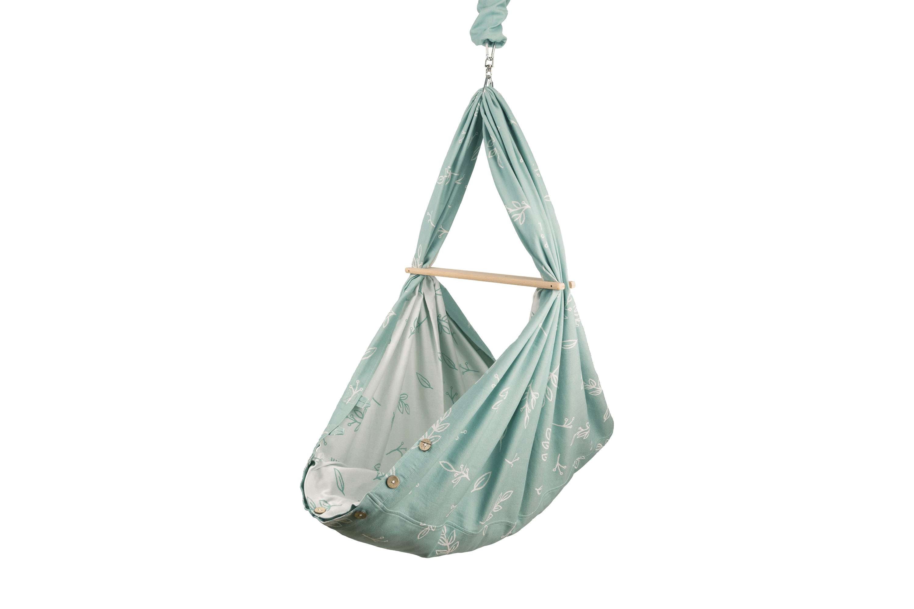 Swing-Mint-Floral-Freisteller53HuhTROr1yoz