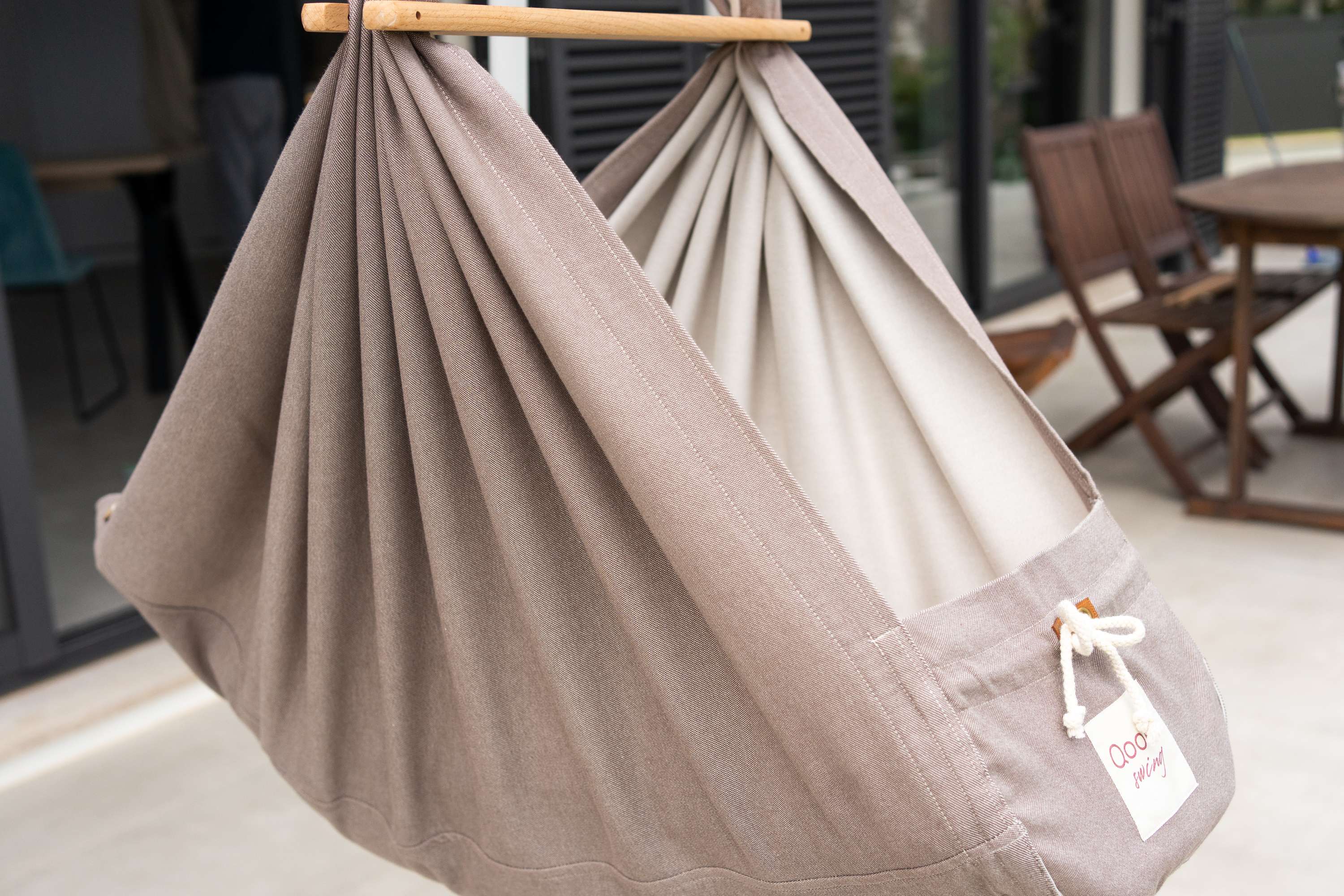 Swing-Mocca-Uni-Detaill0dG8CPUtVdGb