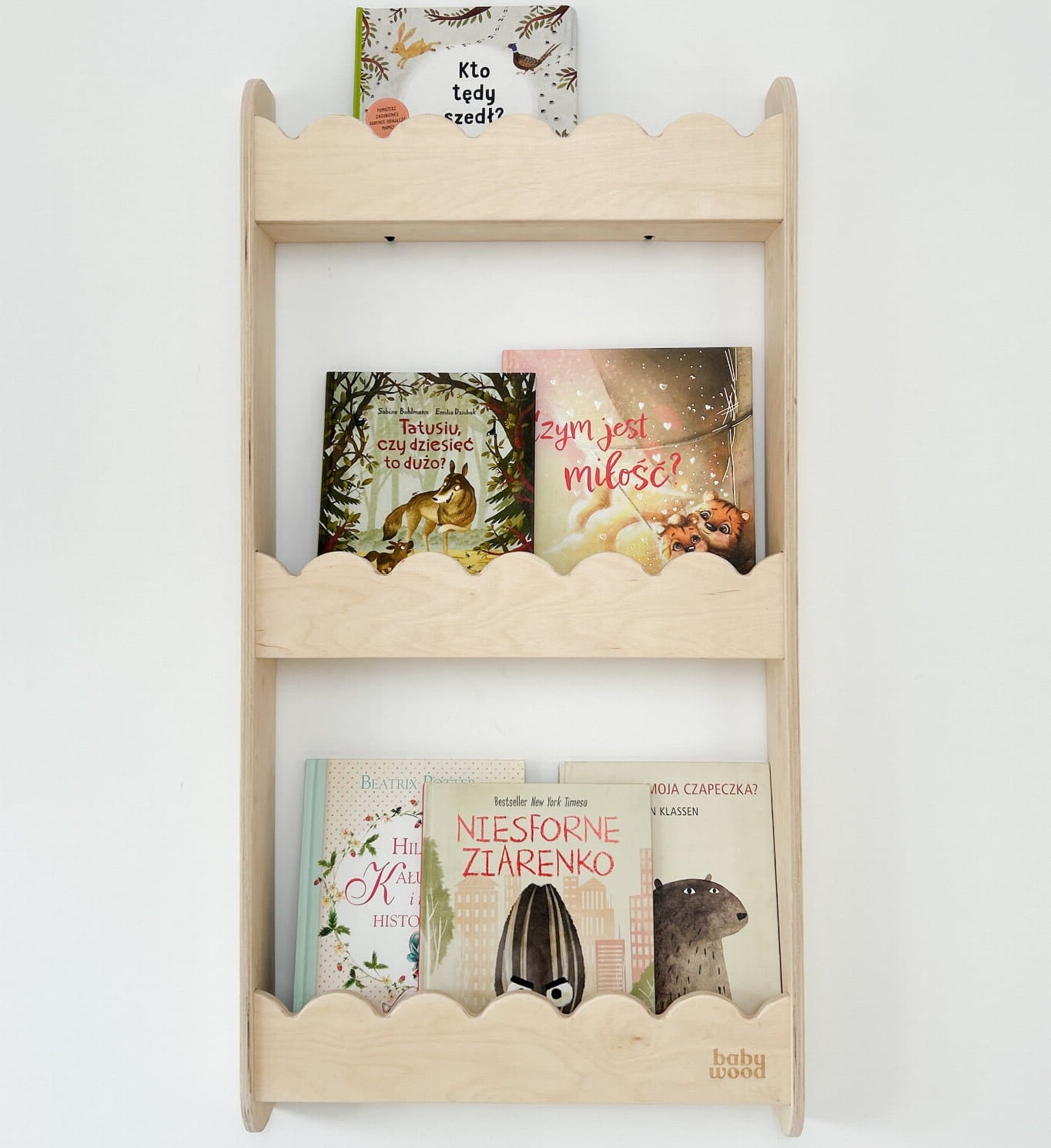 Wandregal-Babywood-1