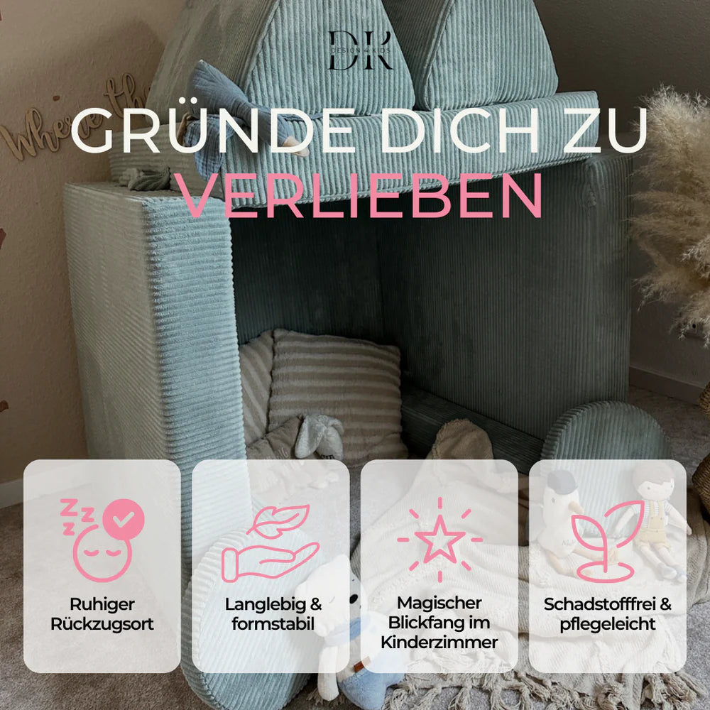 XXLGrande-cozygB13H0KrXq3Og