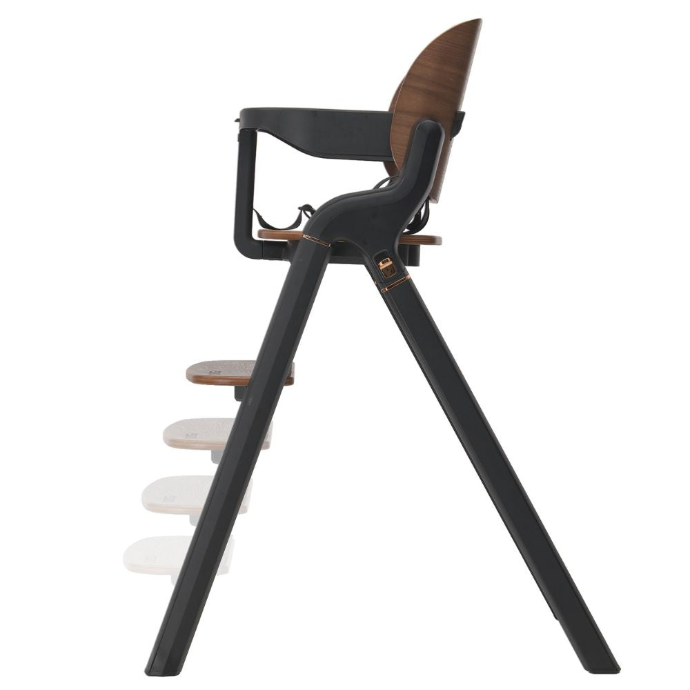 Espiro Hochstuhl Pure