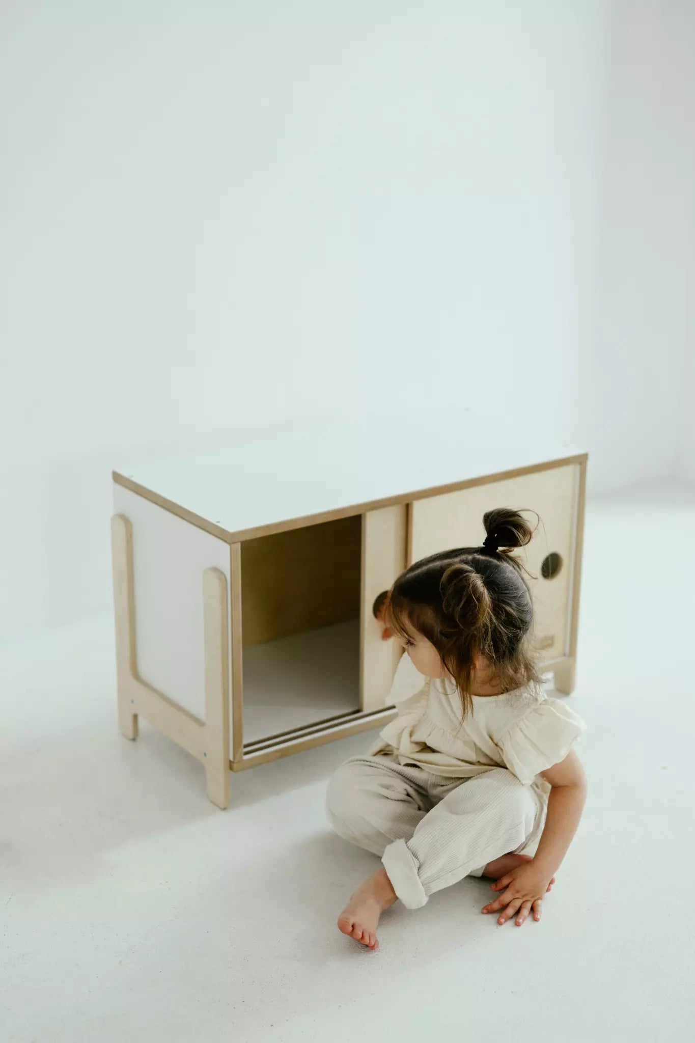 das-abschlieBbare-Montessori-Regal