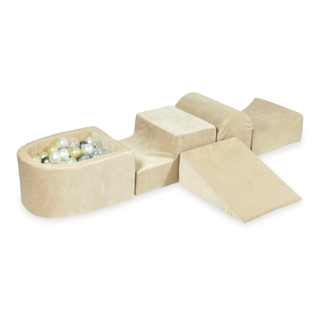 die-kleine-Schnullerbacke-MOJE-Schaumspielset-I-beige-moj-FP-08SVB-01