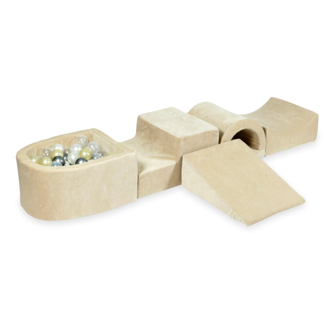 die-kleine-Schnullerbacke-MOJE-Schaumspielset-II-beige-moj-FP-09SVB-01
