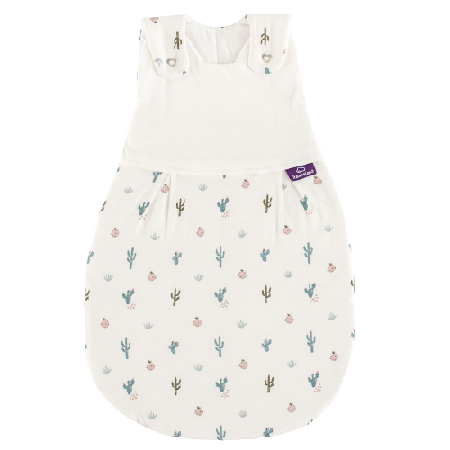 die-kleine-schneullerbacke-traeumeland-babyschlafsack-S0102202or4BDJCmeeigB
