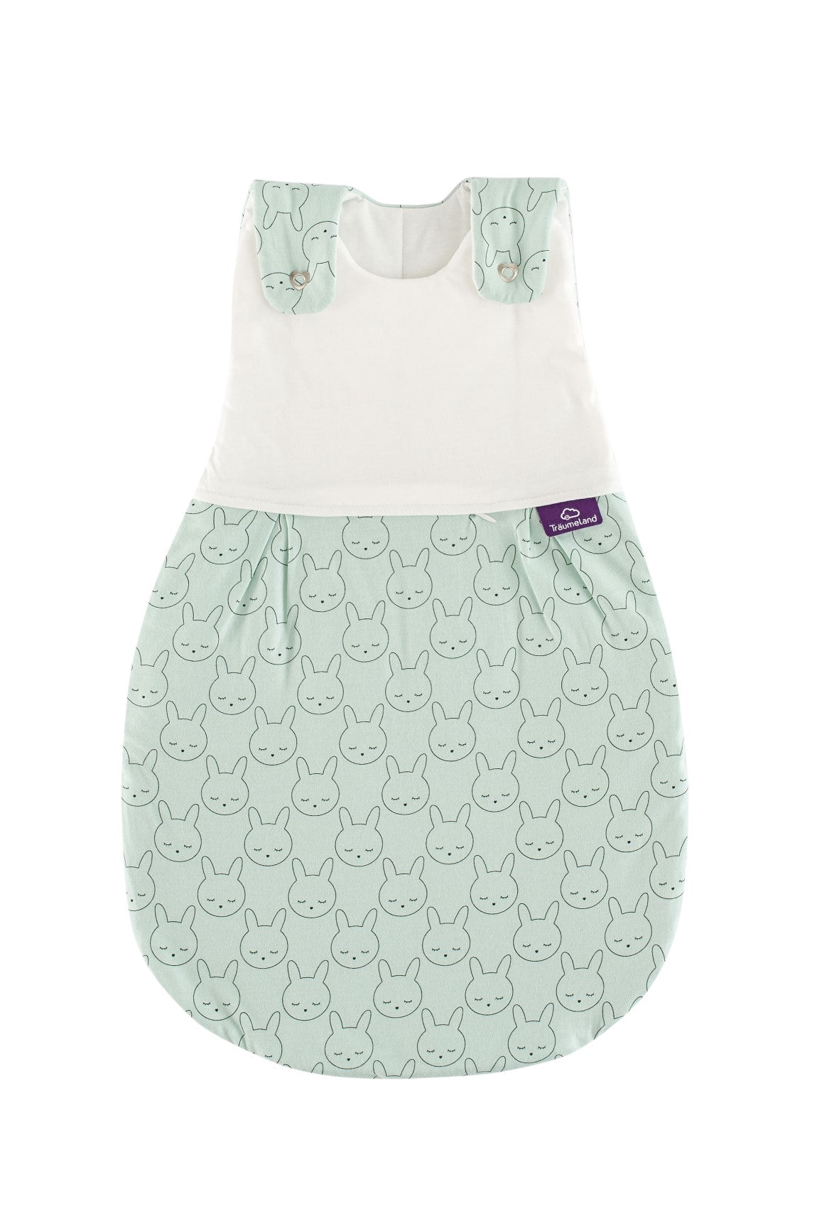 die-kleine-schneullerbacke-traeumeland-schlafsack-S010230_00