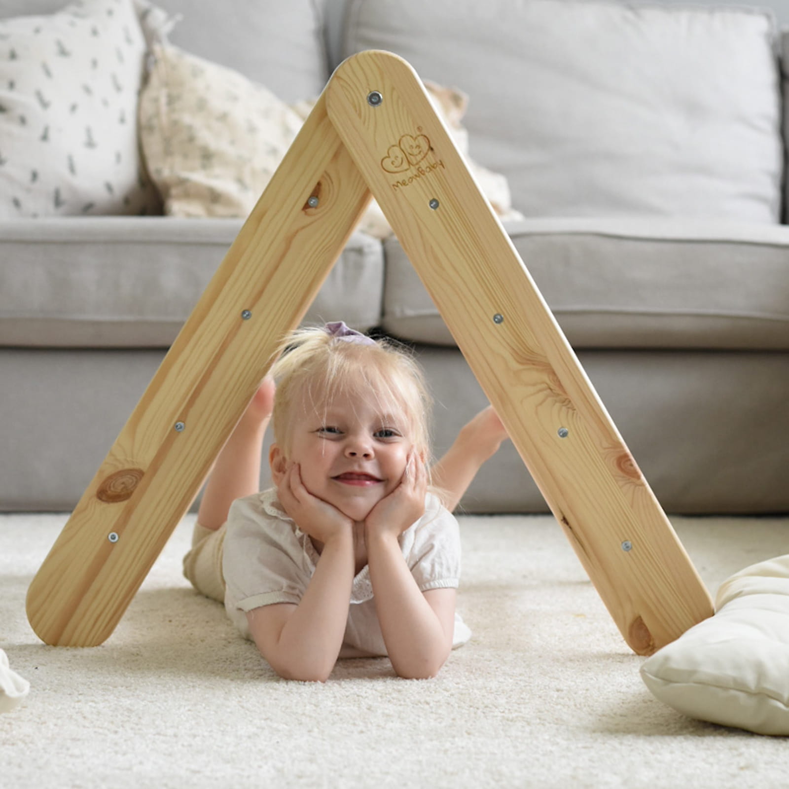 die-kleine-schnullerbacke-MeowBaby-Kletterdreieck-08