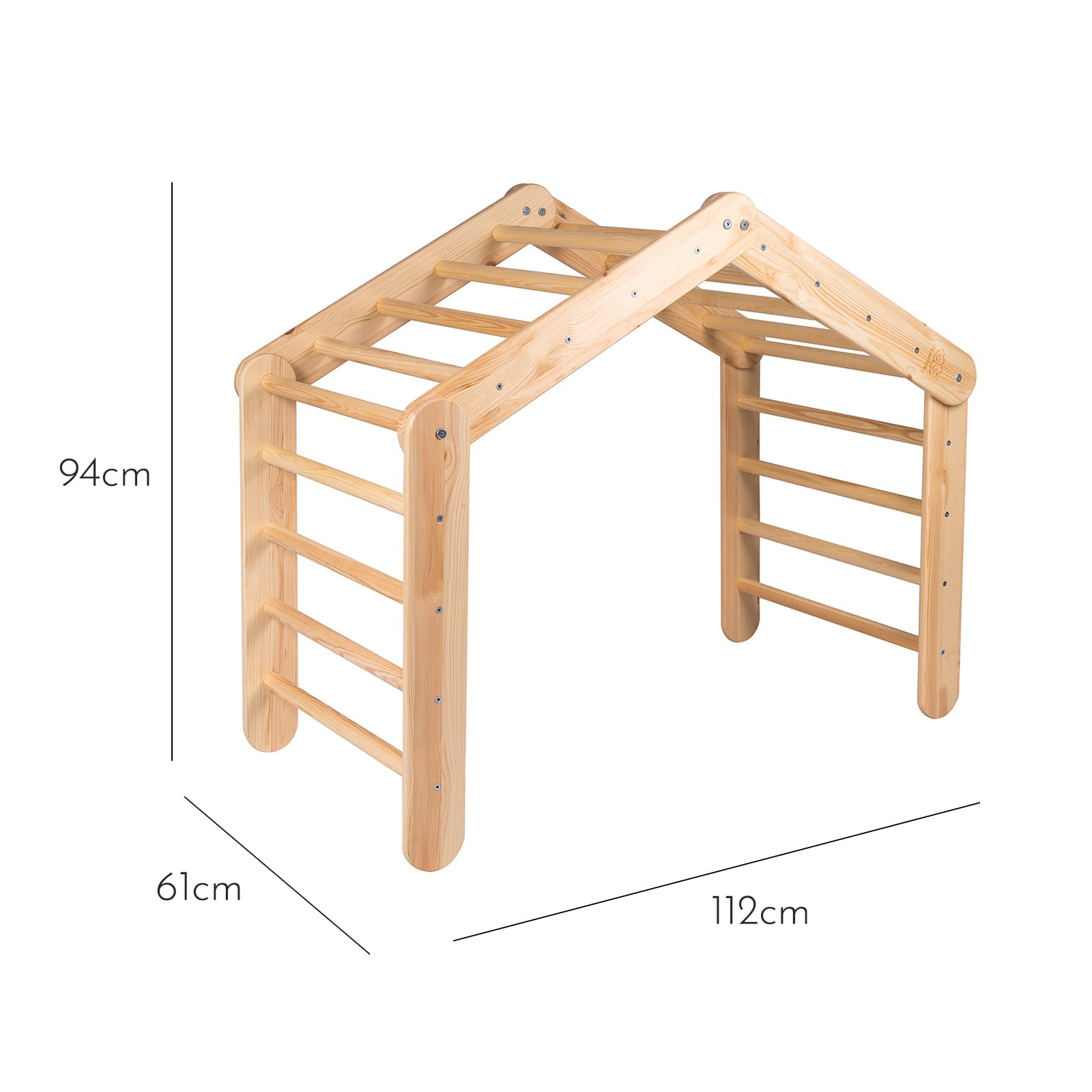 die-kleine-schnullerbacke-MeowBaby-grosses-Haus-Natur-graublau-DDOM003SNIE-05